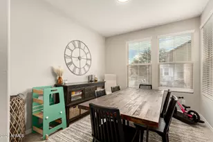 767 W Browning Pl, Chandler, AZ 85286 - Photo 5