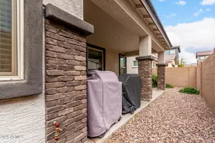 767 W Browning Pl, Chandler, AZ 85286 - Photo 35