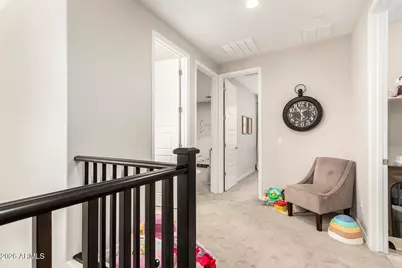 767 W Browning Place, Chandler, AZ 85286 - Photo 15