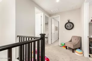 767 W Browning Pl, Chandler, AZ 85286 - Photo 15