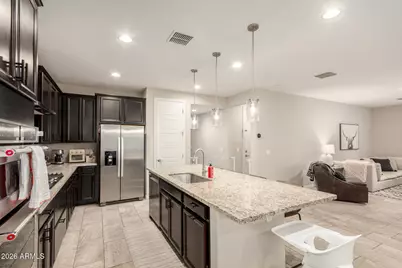 767 W Browning Place, Chandler, AZ 85286 - Photo 13