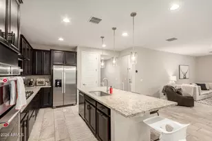 767 W Browning Pl, Chandler, AZ 85286 - Photo 13