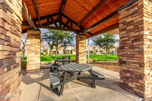 767 W Browning Pl, Chandler, AZ 85286 - Photo 41