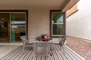 767 W Browning Pl, Chandler, AZ 85286 - Photo 31