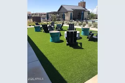 767 W Browning Place, Chandler, AZ 85286 - Photo 43