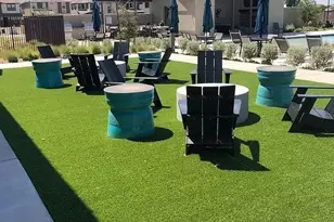 767 W Browning Pl, Chandler, AZ 85286 - Photo 43