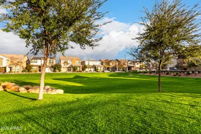 767 W Browning Place, Chandler, AZ 85286 - Photo 39