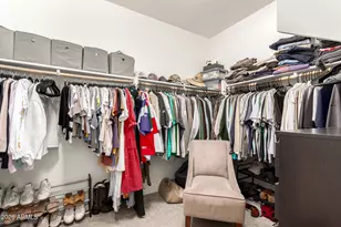 767 W Browning Pl, Chandler, AZ 85286 - Photo 21