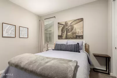 767 W Browning Place, Chandler, AZ 85286 - Photo 25