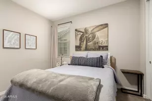 767 W Browning Pl, Chandler, AZ 85286 - Photo 25