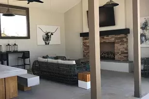 767 W Browning Pl, Chandler, AZ 85286 - Photo 53