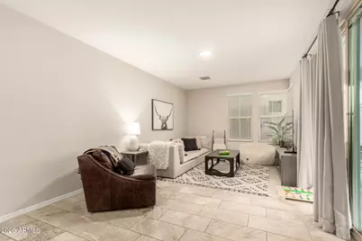 767 W Browning Place, Chandler, AZ 85286 - Photo 7