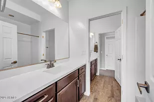 12688 W Caraveo Pl, Peoria, AZ 85383 - Photo 21