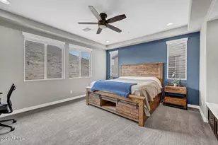 12688 W Caraveo Pl, Peoria, AZ 85383 - Photo 15