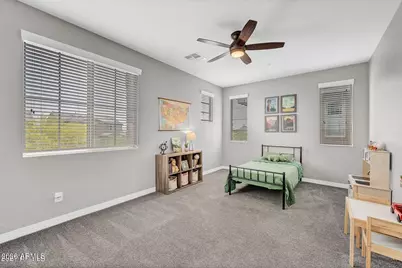 12688 W Caraveo Place, Peoria, AZ 85383 - Photo 19