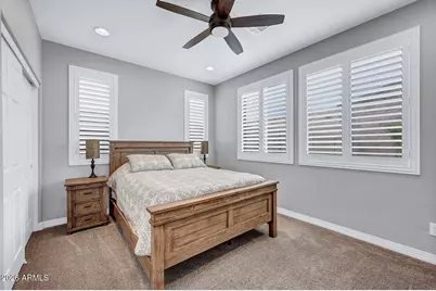 12688 W Caraveo Place, Peoria, AZ 85383 - Photo 11