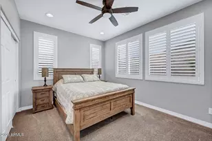 12688 W Caraveo Pl, Peoria, AZ 85383 - Photo 11