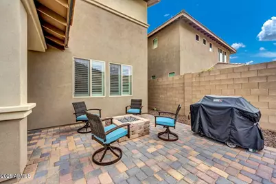 12688 W Caraveo Place, Peoria, AZ 85383 - Photo 27