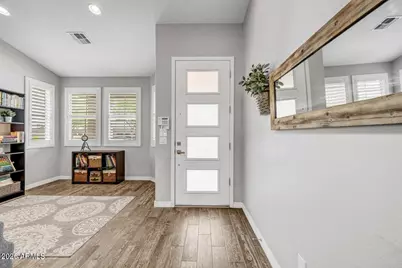 12688 W Caraveo Place, Peoria, AZ 85383 - Photo 3