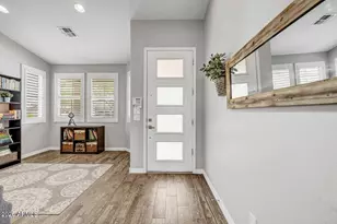 12688 W Caraveo Pl, Peoria, AZ 85383 - Photo 3