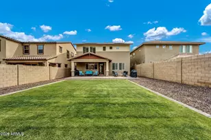 12688 W Caraveo Pl, Peoria, AZ 85383 - Photo 23