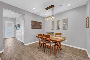 12688 W Caraveo Pl, Peoria, AZ 85383 - Photo 5