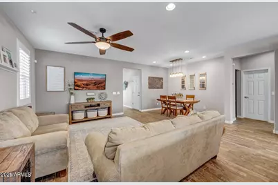 12688 W Caraveo Place, Peoria, AZ 85383 - Photo 7