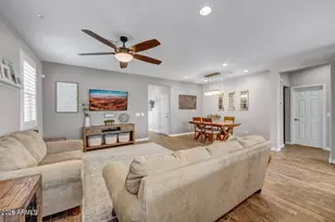 12688 W Caraveo Pl, Peoria, AZ 85383 - Photo 7