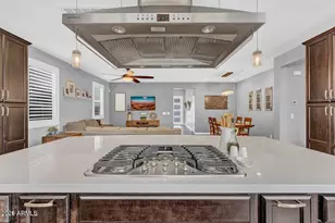 12688 W Caraveo Pl, Peoria, AZ 85383 - Photo 9