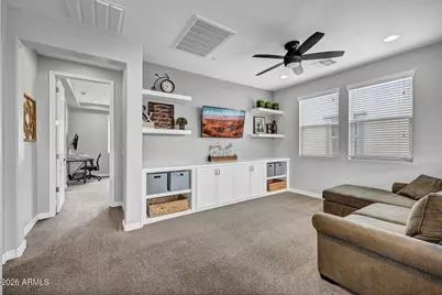 12688 W Caraveo Place, Peoria, AZ 85383 - Photo 13