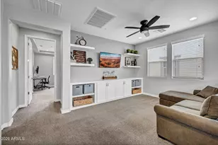 12688 W Caraveo Pl, Peoria, AZ 85383 - Photo 13