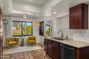 3002 E Acoma Dr, Phoenix, AZ 85032 - Photo 9