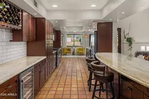 3002 E Acoma Dr, Phoenix, AZ 85032 - Photo 7