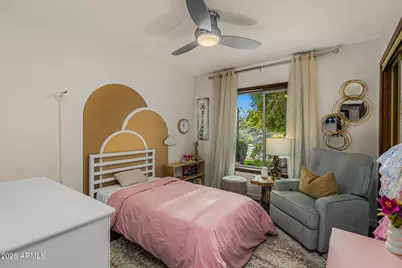 3002 E Acoma Drive, Phoenix, AZ 85032 - Photo 15