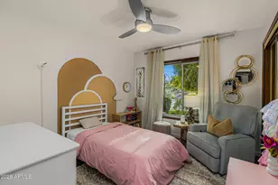 3002 E Acoma Dr, Phoenix, AZ 85032 - Photo 15