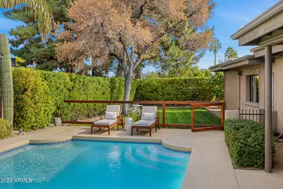 3002 E Acoma Drive, Phoenix, AZ 85032 - Photo 21