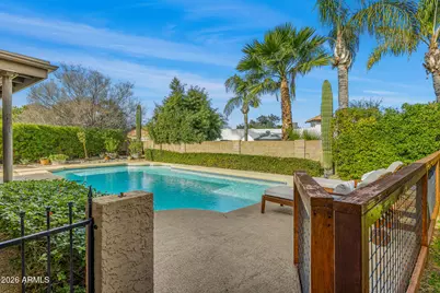 3002 E Acoma Drive, Phoenix, AZ 85032 - Photo 19