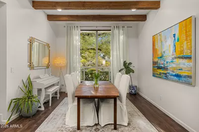 3002 E Acoma Drive, Phoenix, AZ 85032 - Photo 5