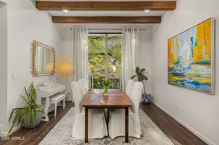 3002 E Acoma Dr, Phoenix, AZ 85032 - Photo 5