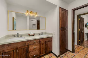 3002 E Acoma Dr, Phoenix, AZ 85032 - Photo 17