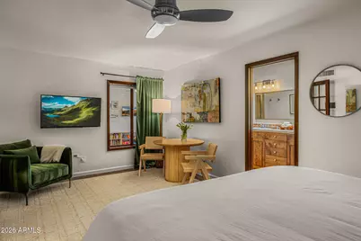 3002 E Acoma Drive, Phoenix, AZ 85032 - Photo 11