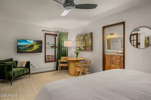 3002 E Acoma Dr, Phoenix, AZ 85032 - Photo 11