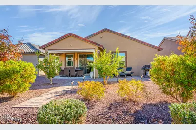 20610 N Verbena Lane, Maricopa, AZ 85138 - Photo 31