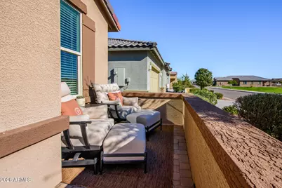 20610 N Verbena Lane, Maricopa, AZ 85138 - Photo 3