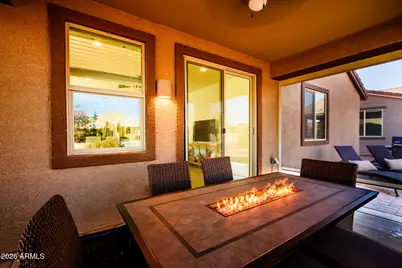 20610 N Verbena Lane, Maricopa, AZ 85138 - Photo 25