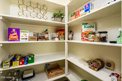 20610 N Verbena Lane, Maricopa, AZ 85138 - Photo 11