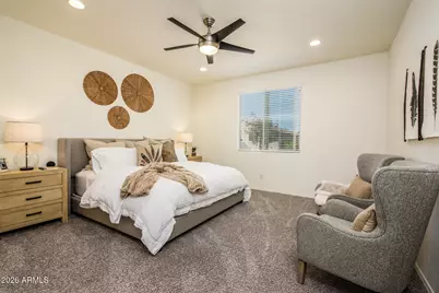 20610 N Verbena Lane, Maricopa, AZ 85138 - Photo 15