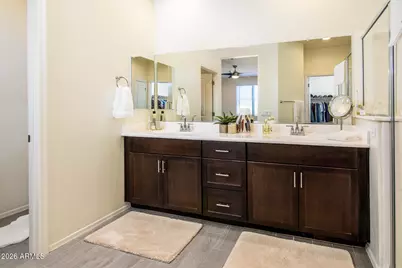 20610 N Verbena Lane, Maricopa, AZ 85138 - Photo 17