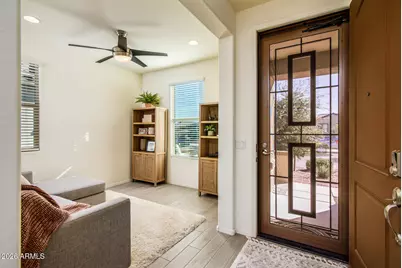 20610 N Verbena Lane, Maricopa, AZ 85138 - Photo 5