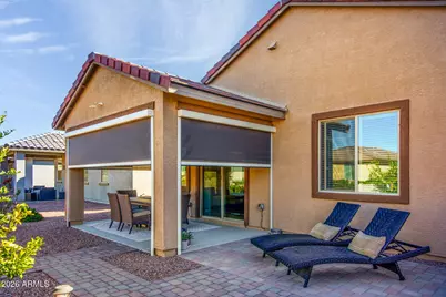 20610 N Verbena Lane, Maricopa, AZ 85138 - Photo 29